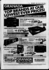 Hammersmith & Chiswick Leader Friday 22 January 1988 Page 7