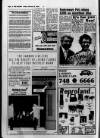 Hammersmith & Chiswick Leader Friday 05 February 1988 Page 2