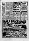 Hammersmith & Chiswick Leader Friday 26 February 1988 Page 5
