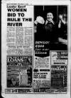 Hammersmith & Chiswick Leader Friday 11 March 1988 Page 20