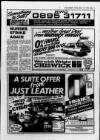 Hammersmith & Chiswick Leader Friday 18 March 1988 Page 3