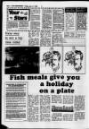 Hammersmith & Fulham Independent Friday 17 June 1988 Page 2