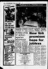 Hammersmith & Fulham Independent Friday 17 June 1988 Page 6