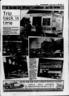Hammersmith & Fulham Independent Friday 17 June 1988 Page 9