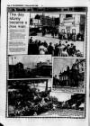 Hammersmith & Fulham Independent Friday 24 June 1988 Page 6