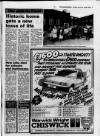 Hammersmith & Fulham Independent Friday 24 June 1988 Page 7