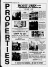Hammersmith & Fulham Independent Friday 01 July 1988 Page 18
