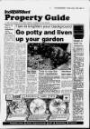 Hammersmith & Fulham Independent Friday 08 July 1988 Page 15