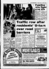 Hammersmith & Fulham Independent Friday 15 July 1988 Page 3
