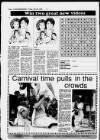 Hammersmith & Fulham Independent Friday 22 July 1988 Page 6