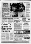 Hammersmith & Fulham Independent Friday 29 July 1988 Page 3