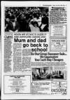 Hammersmith & Fulham Independent Friday 29 July 1988 Page 5
