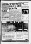 Hammersmith & Fulham Independent Friday 29 July 1988 Page 7