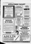 Hammersmith & Fulham Independent Friday 29 July 1988 Page 30