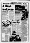 Hammersmith & Fulham Independent Friday 12 August 1988 Page 5