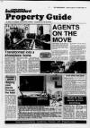 Hammersmith & Fulham Independent Friday 12 August 1988 Page 15