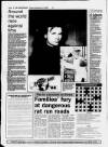 Hammersmith & Fulham Independent Friday 02 September 1988 Page 2