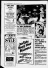 Hammersmith & Fulham Independent Friday 02 September 1988 Page 4