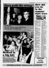 Hammersmith & Fulham Independent Friday 02 September 1988 Page 5