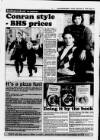 Hammersmith & Fulham Independent Friday 02 September 1988 Page 15