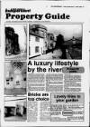 Hammersmith & Fulham Independent Friday 02 September 1988 Page 17