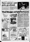 Hammersmith & Fulham Independent Friday 11 November 1988 Page 8