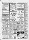 Hammersmith & Fulham Independent Friday 11 November 1988 Page 16