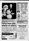 Hammersmith & Fulham Independent Friday 09 December 1988 Page 3