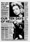 Hammersmith & Fulham Independent Friday 16 December 1988 Page 3