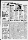 Hammersmith & Fulham Independent Friday 23 December 1988 Page 4