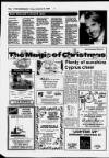 Hammersmith & Fulham Independent Friday 23 December 1988 Page 6