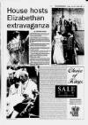 Hammersmith & Fulham Independent Friday 28 July 1989 Page 5