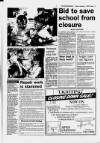 Hammersmith & Fulham Independent Friday 04 August 1989 Page 3