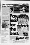 Hammersmith & Fulham Independent Friday 04 August 1989 Page 7