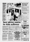 Hammersmith & Fulham Independent Friday 04 August 1989 Page 9