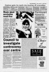 Hammersmith & Fulham Independent Friday 11 August 1989 Page 7