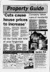 Hammersmith & Fulham Independent Friday 11 August 1989 Page 13