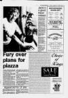 Hammersmith & Fulham Independent Friday 25 August 1989 Page 3
