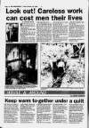 Hammersmith & Fulham Independent Friday 13 October 1989 Page 2