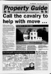 Hammersmith & Fulham Independent Friday 13 October 1989 Page 9