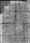 Hartford Mercury Friday 04 September 1772 Page 2
