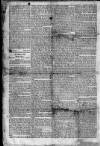 Hartford Mercury Friday 18 September 1772 Page 2