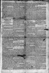 Hartford Mercury Friday 18 September 1772 Page 3