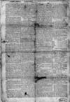 Hartford Mercury Friday 18 September 1772 Page 4