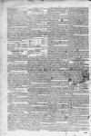 Hartford Mercury Friday 17 March 1775 Page 2