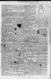 Hartford Mercury Friday 17 March 1775 Page 3