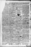 Hartford Mercury Friday 17 March 1775 Page 4