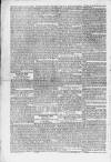 Hartford Mercury Friday 24 March 1775 Page 2