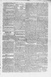 Hartford Mercury Friday 24 March 1775 Page 3