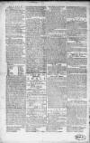 Hartford Mercury Friday 24 March 1775 Page 4